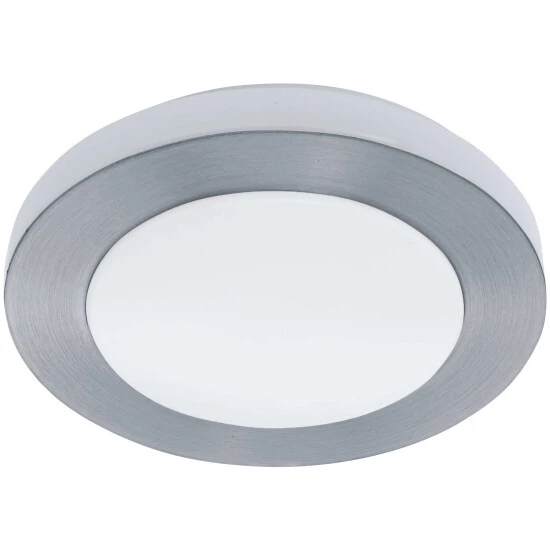 CASAYA Deckenleuchte »Maratea«, LED, Inkl. Leuchtmittel 1 CASAYA Deckenleuchte »Maratea«, LED, Inkl. Leuchtmittel