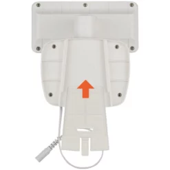 Brennenstuhl® Akku-Strahler »SOL 800«, Kaltweiß, Inkl. Akku -Leuchten Verkaufsladen unnamed file 1905