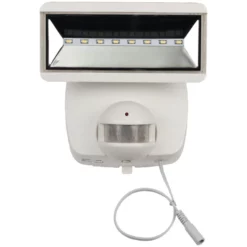 Brennenstuhl® Akku-Strahler »SOL 800«, Kaltweiß, Inkl. Akku -Leuchten Verkaufsladen unnamed file 1906