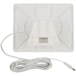 Brennenstuhl® Akku-Strahler »SOL 800«, Kaltweiß, Inkl. Akku -Leuchten Verkaufsladen unnamed file 1909