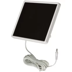 Brennenstuhl® Akku-Strahler »SOL 800«, Kaltweiß, Inkl. Akku -Leuchten Verkaufsladen unnamed file 1913