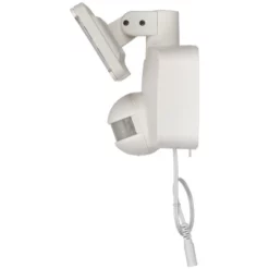 Brennenstuhl® Akku-Strahler »SOL 800«, Kaltweiß, Inkl. Akku -Leuchten Verkaufsladen unnamed file 1915