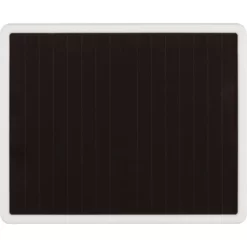 Brennenstuhl® Akku-Strahler »SOL 800«, Kaltweiß, Inkl. Akku -Leuchten Verkaufsladen unnamed file 1916