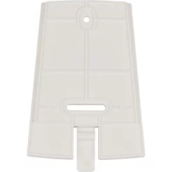 Brennenstuhl® Akku-Strahler »SOL 800«, Kaltweiß, Inkl. Akku -Leuchten Verkaufsladen unnamed file 1917