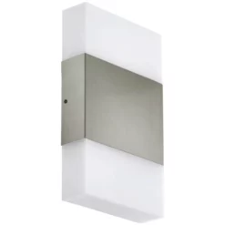 CASAYA Außenleuchte »Maloto«, 2,2 W