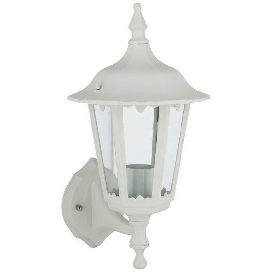 KONSTSMIDE Außenwandleuchte »Firenze«, 60 W 1 KONSTSMIDE Außenwandleuchte »Firenze«, 60 W