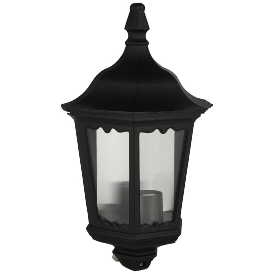 KONSTSMIDE Außenwandleuchte »Firenze«, 100 W 1 KONSTSMIDE Außenwandleuchte »Firenze«, 100 W