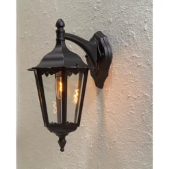 KONSTSMIDE Außenwandleuchte »Firenze«, 100 W -Leuchten Verkaufsladen unnamed file 1957