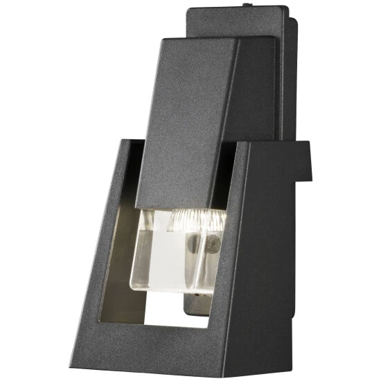 KONSTSMIDE Wandleuchte »MODERN«, 6 W 1 KONSTSMIDE Wandleuchte »MODERN«, 6 W