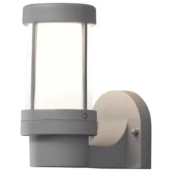 KONSTSMIDE Wandleuchte »MODERN«, 60 W, Dimmbar