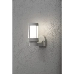 KONSTSMIDE Wandleuchte »MODERN«, 60 W, Dimmbar -Leuchten Verkaufsladen unnamed file 1975