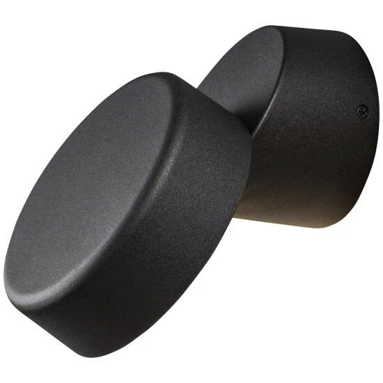 KONSTSMIDE Wegeleuchte »MODERN - LED«, 4 W 1 KONSTSMIDE Wegeleuchte »MODERN - LED«, 4 W