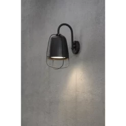 KONSTSMIDE Wandleuchte »MODERN«, 60 W, Dimmbar -Leuchten Verkaufsladen unnamed file 1989