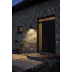 KONSTSMIDE Wandleuchte »MODERN«, 60 W, Dimmbar -Leuchten Verkaufsladen unnamed file 1990