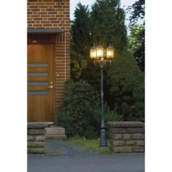 KONSTSMIDE Standleuchte »MODERN«, 75 W -Leuchten Verkaufsladen unnamed file 1992