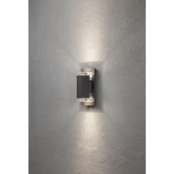 KONSTSMIDE Wandleuchte »Potenza«, 6 W -Leuchten Verkaufsladen unnamed file 2000