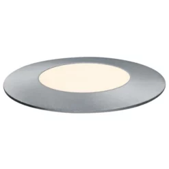 PAULMANN Bodeneinbauleuchte »Plug & Shine Floor Mini«, 2,5 W, Dimmbar -Leuchten Verkaufsladen unnamed file 2004