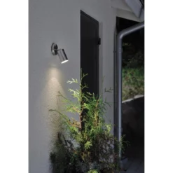 KONSTSMIDE Wandspot »Modena«, 7 W -Leuchten Verkaufsladen unnamed file 2012