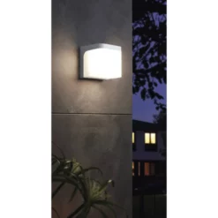 EGLO Außenleuchte »JORBA«, 6 W