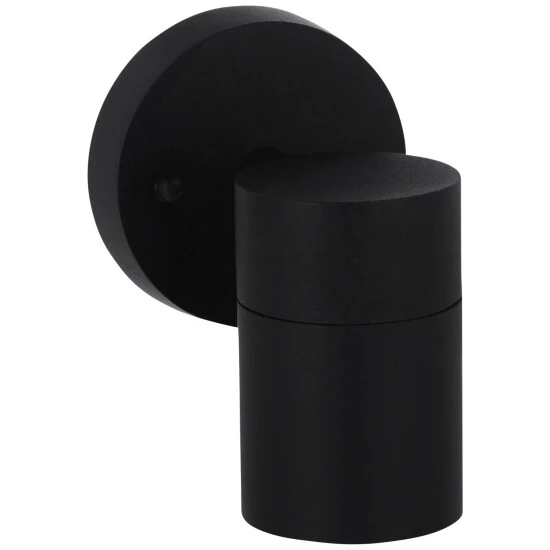 KONSTSMIDE Außenwandleuchte »Modena«, 35 W, Dimmbar 1 KONSTSMIDE Außenwandleuchte »Modena«, 35 W, Dimmbar