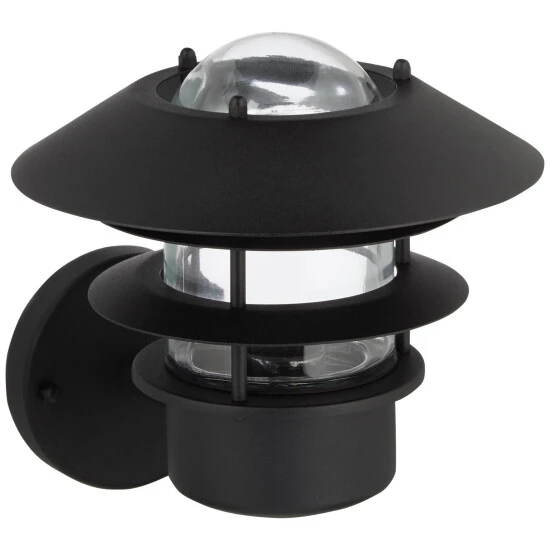 KONSTSMIDE Wandleuchte »Modena«, 60 W 1 KONSTSMIDE Wandleuchte »Modena«, 60 W