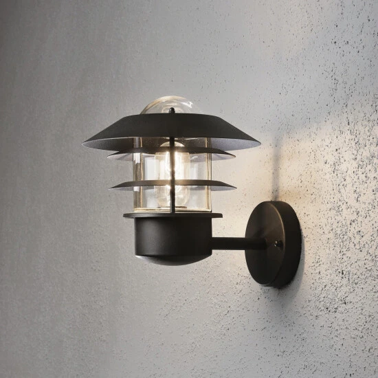 KONSTSMIDE Wandleuchte »Modena«, 60 W 3 KONSTSMIDE Wandleuchte »Modena«, 60 W – Bild 3