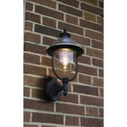 KONSTSMIDE Wandleuchte »MODERN«, 75 W -Leuchten Verkaufsladen unnamed file 203