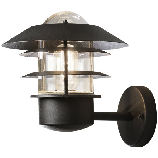 KONSTSMIDE Wandleuchte »Modena«, 60 W 5 KONSTSMIDE Wandleuchte »Modena«, 60 W – Bild 5