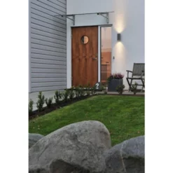 KONSTSMIDE Wandleuchte »Siracusa«, 35 W, Dimmbar -Leuchten Verkaufsladen unnamed file 2043