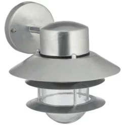 KONSTSMIDE Außenwandleuchte »Modena«, 60 W