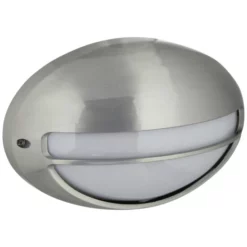 KONSTSMIDE Außenwandleuchte »Torino«, 60 W, Dimmbar