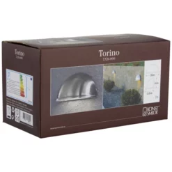 KONSTSMIDE Außenwandleuchte »Torino«, 40 W -Leuchten Verkaufsladen unnamed file 2058