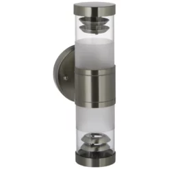 KONSTSMIDE Außenwandleuchte »Bolzano«, 35 W, Dimmbar