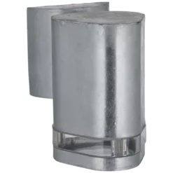 KONSTSMIDE Wandleuchte »Modena Down-Spot«, 35 W, Dimmbar