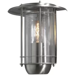 KONSTSMIDE Wandleuchte »MODERN«, 60 W, Dimmbar