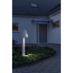 KONSTSMIDE Wegeleuchte »MODERN«, 6 W -Leuchten Verkaufsladen unnamed file 2077