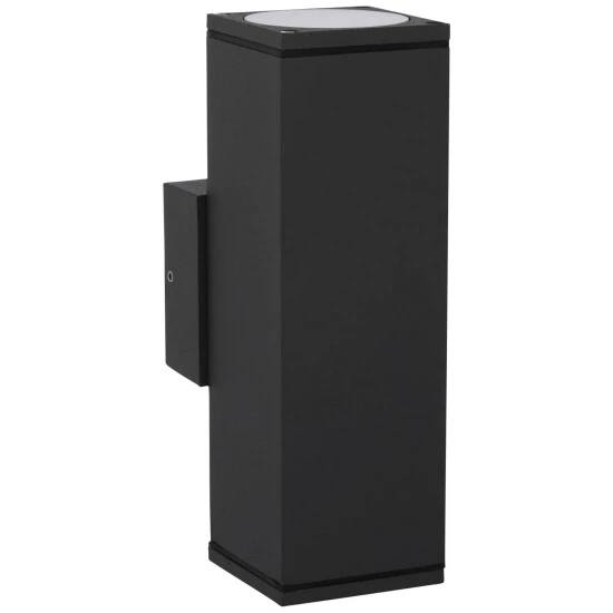 KONSTSMIDE Wandleuchte »Monza«, 35 W, Dimmbar 1 KONSTSMIDE Wandleuchte »Monza«, 35 W, Dimmbar