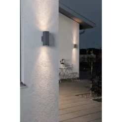 KONSTSMIDE Wandleuchte »Monza«, 35 W, Dimmbar 6 KONSTSMIDE Wandleuchte »Monza«, 35 W, Dimmbar -Leuchten Verkaufsladen unnamed file 2098