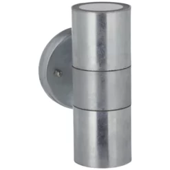 KONSTSMIDE Außenwandleuchte »Modena«, 35 W, Dimmbar