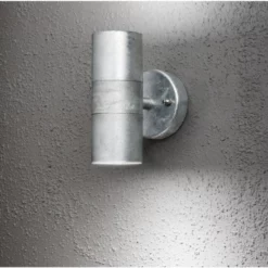 KONSTSMIDE Außenwandleuchte »Modena«, 35 W, Dimmbar -Leuchten Verkaufsladen unnamed file 2108