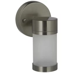 KONSTSMIDE Außenwandleuchte »Modena«, 25 W, Dimmbar