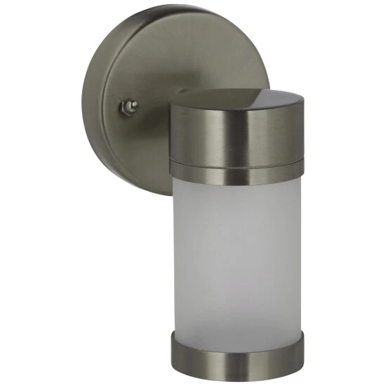 KONSTSMIDE Außenwandleuchte »Modena«, 25 W, Dimmbar 1 KONSTSMIDE Außenwandleuchte »Modena«, 25 W, Dimmbar