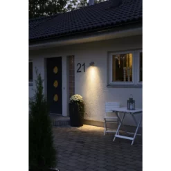 KONSTSMIDE Wandleuchte »MODERN«, 35 W, Dimmbar -Leuchten Verkaufsladen unnamed file 2114