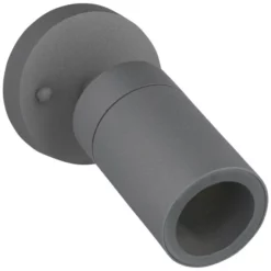 KONSTSMIDE Wandspot »Modena«, 7 W