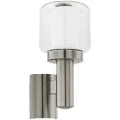 Wandleuchte »POLIENTO«, 40 W