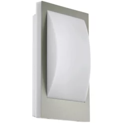 CASAYA Außenleuchte »Flammignano«, 9 W