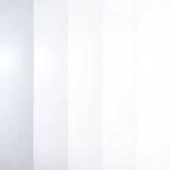 STEINEL Außenleuchte »L 830 LED IHF«, 9,1 W, Inkl. Bewegungsmelder, Dimmbar -Leuchten Verkaufsladen unnamed file 216