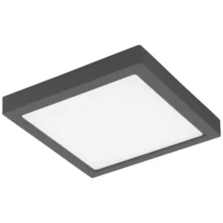 EGLO LED-Außenwand- Und Deckenleuchte »ARGOLIS«, 22 W -Leuchten Verkaufsladen unnamed file 2162