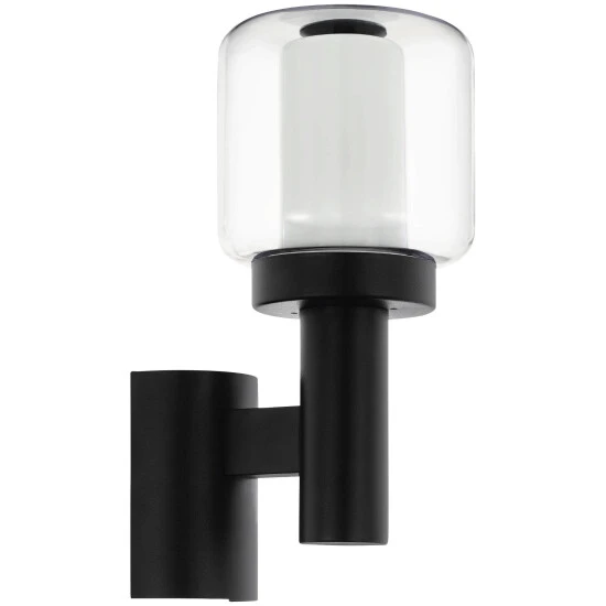 CASAYA Außenleuchte »Nasidi«, 40 W 1 CASAYA Außenleuchte »Nasidi«, 40 W