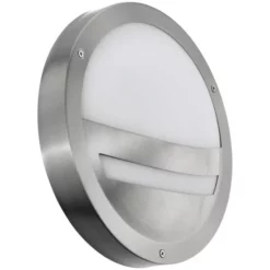 CASAYA Außenleuchte »Olivarella«, 11 W